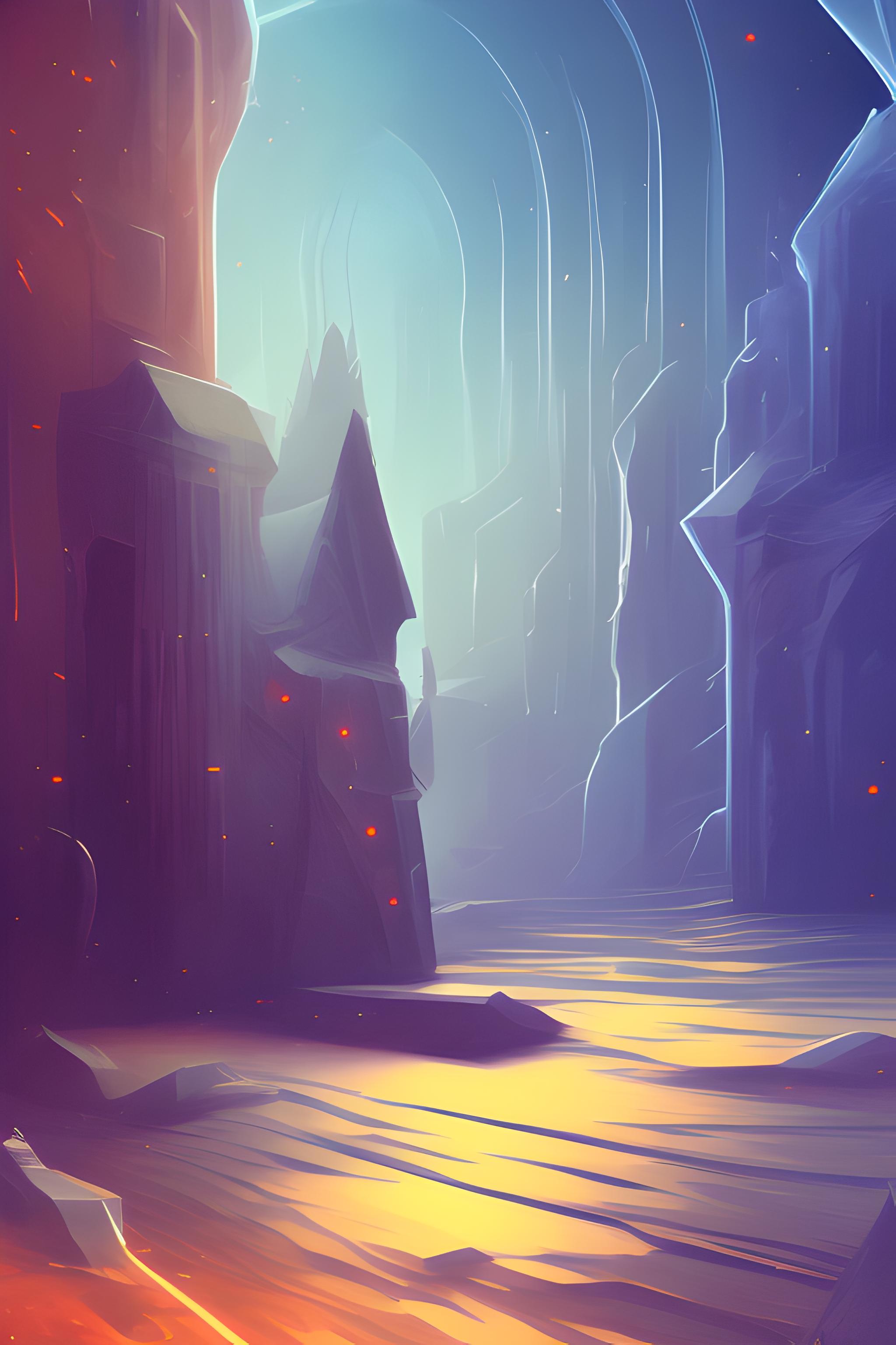 صور نيك طيز مراهقات